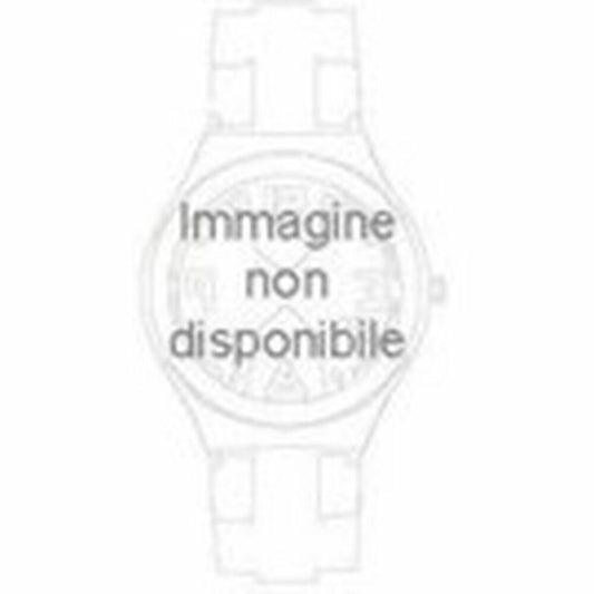 Men's Watch Timberland TBL-15249JSU-02 (Ø 44 mm) Timberland