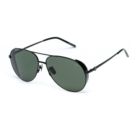 Men's Sunglasses Belstaff ARCHER-NEGRO Ø 61 mm