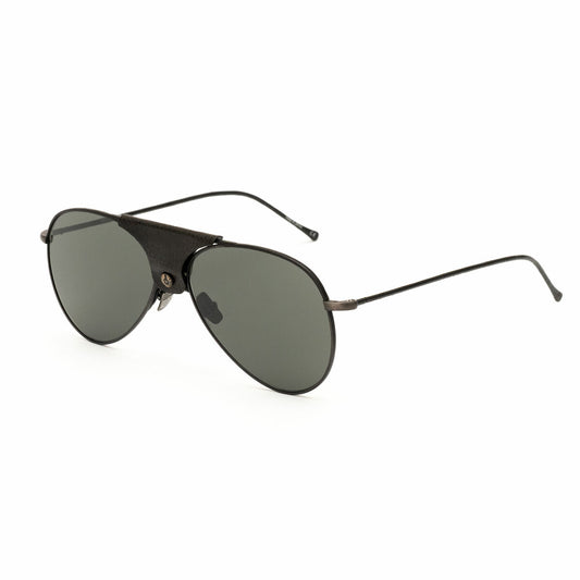 Men's Sunglasses Belstaff DAYTONA-NEGRO Ø 50 mm