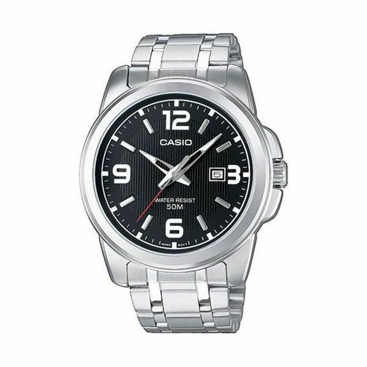 Herrenuhr Casio MTP-1314PD-1AVEF