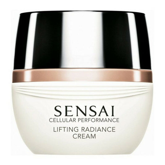 Lifting-Effekt Anti-Aging-Creme Sensai Cellular Kanebo 2524890 (40 ml) 40 ml