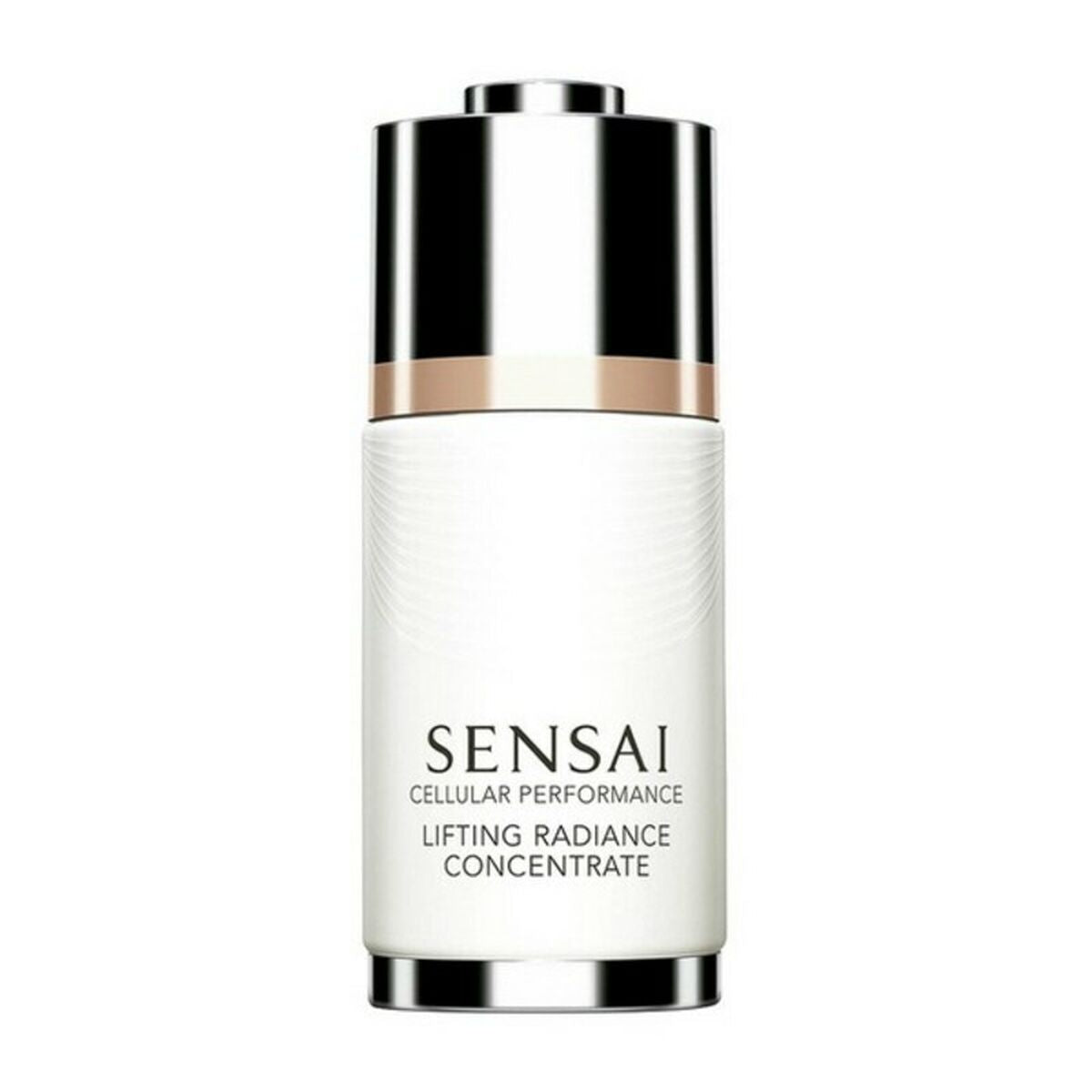 Anti-Aging-Serum Sensai Cellular Kanebo 2524891 (40 ml) 40 ml