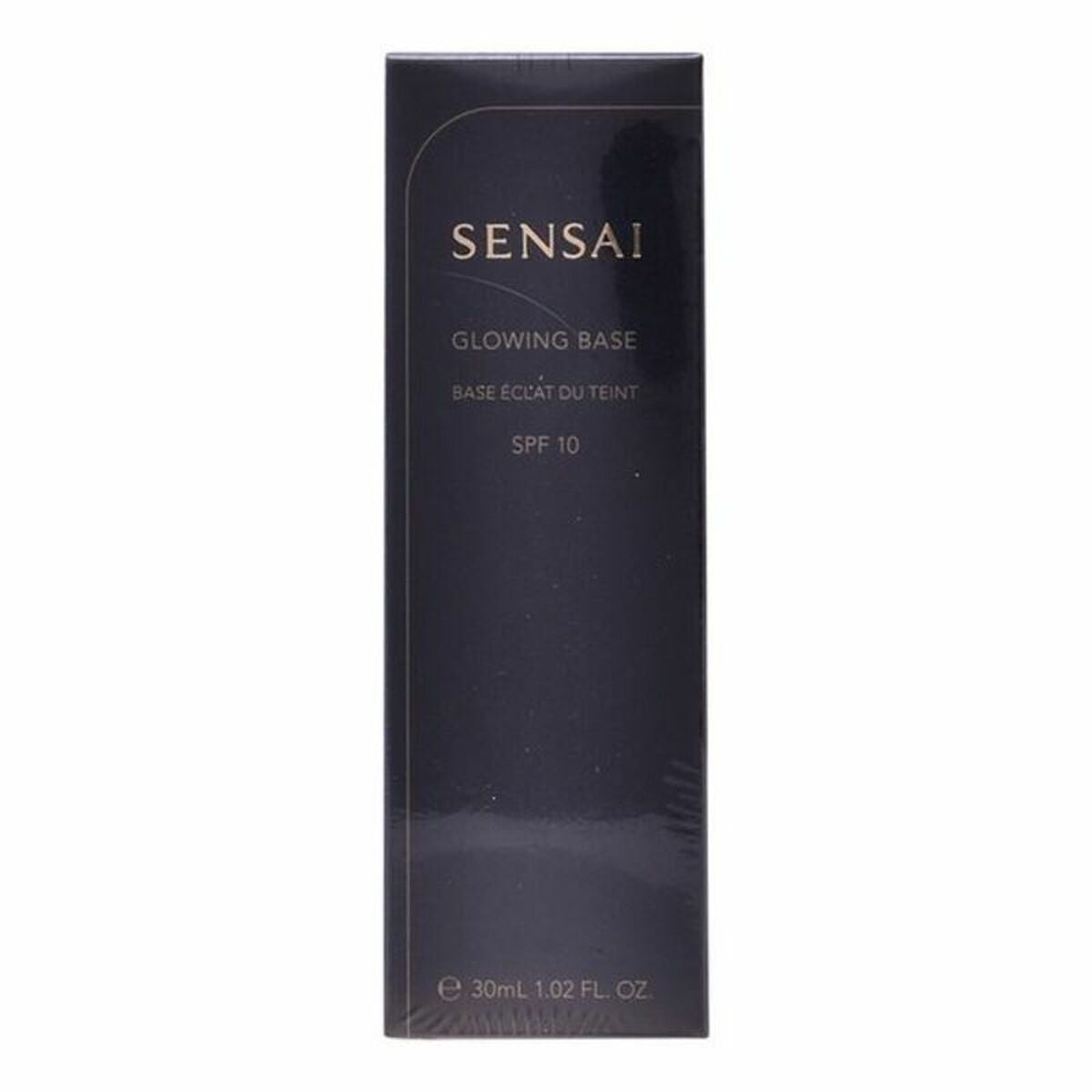 Make-up-Grundierung Sensai Kanebo 4973167228692 (30 ml) 30 ml