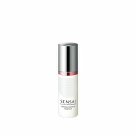 Anti-Falten-Creme Sensai CELLULAR PERFORMANCE 40 ml