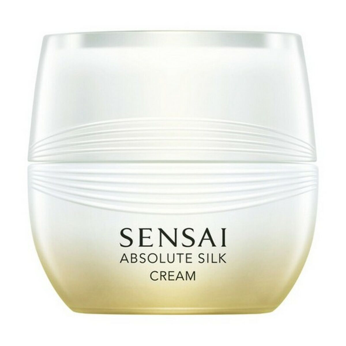 Gesichtscreme Kanebo Sensai Absolute (40 ml)