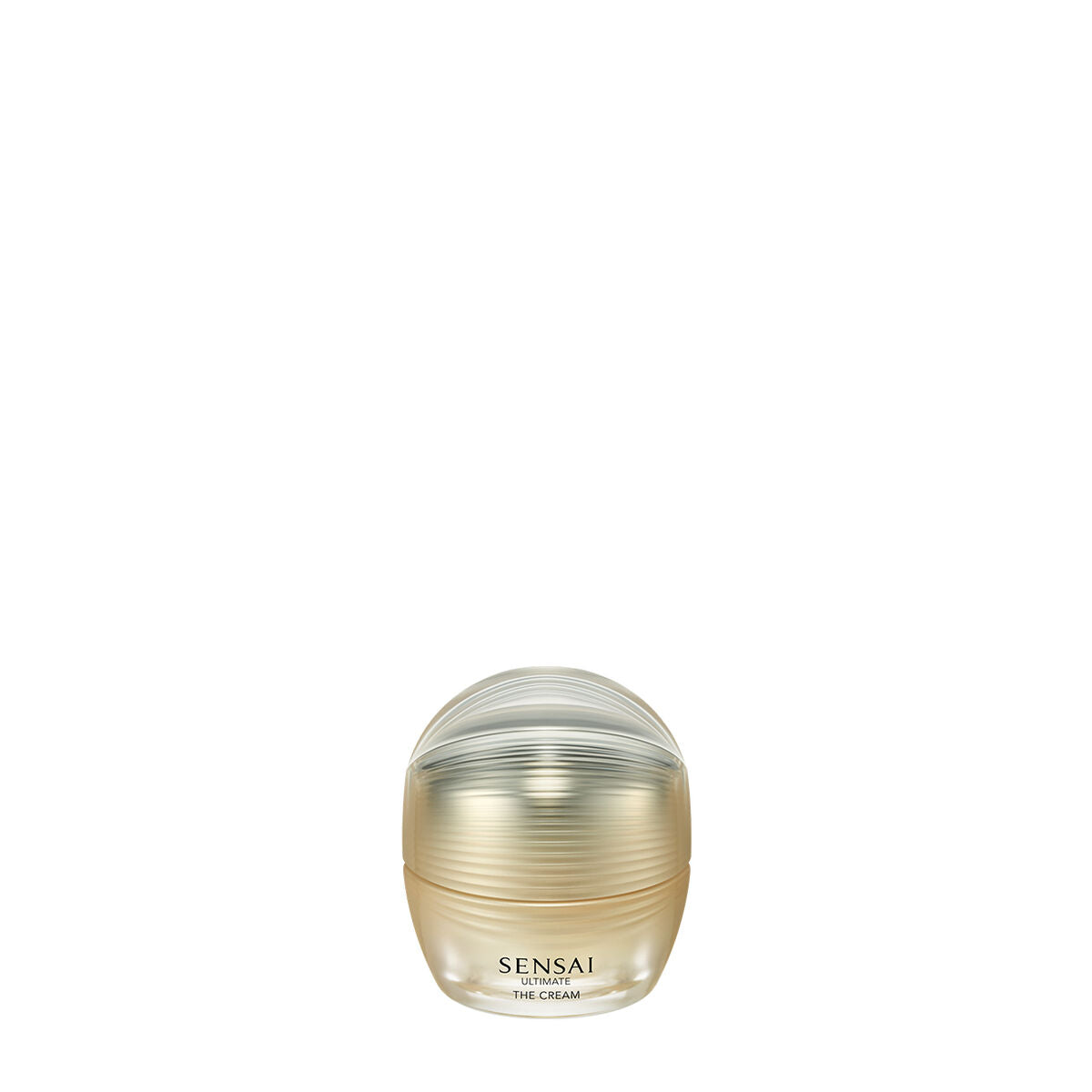 Anti-Aging-Creme Sensai Ultimate 15 ml