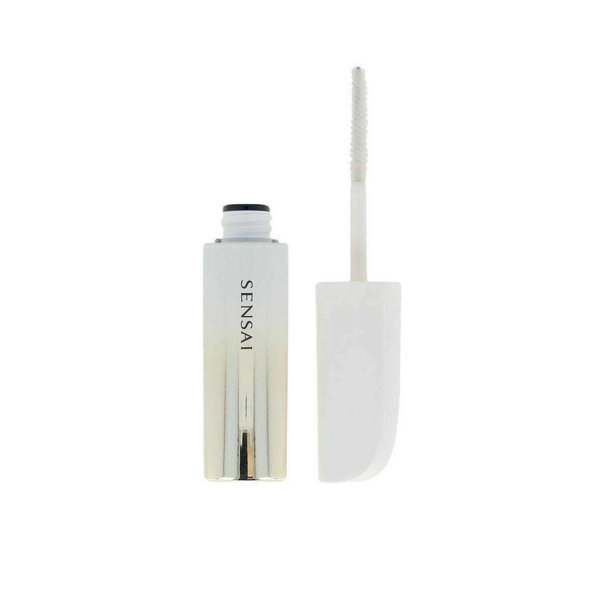 Wimpernserum Kanebo Lash Conditioner C 10 ml