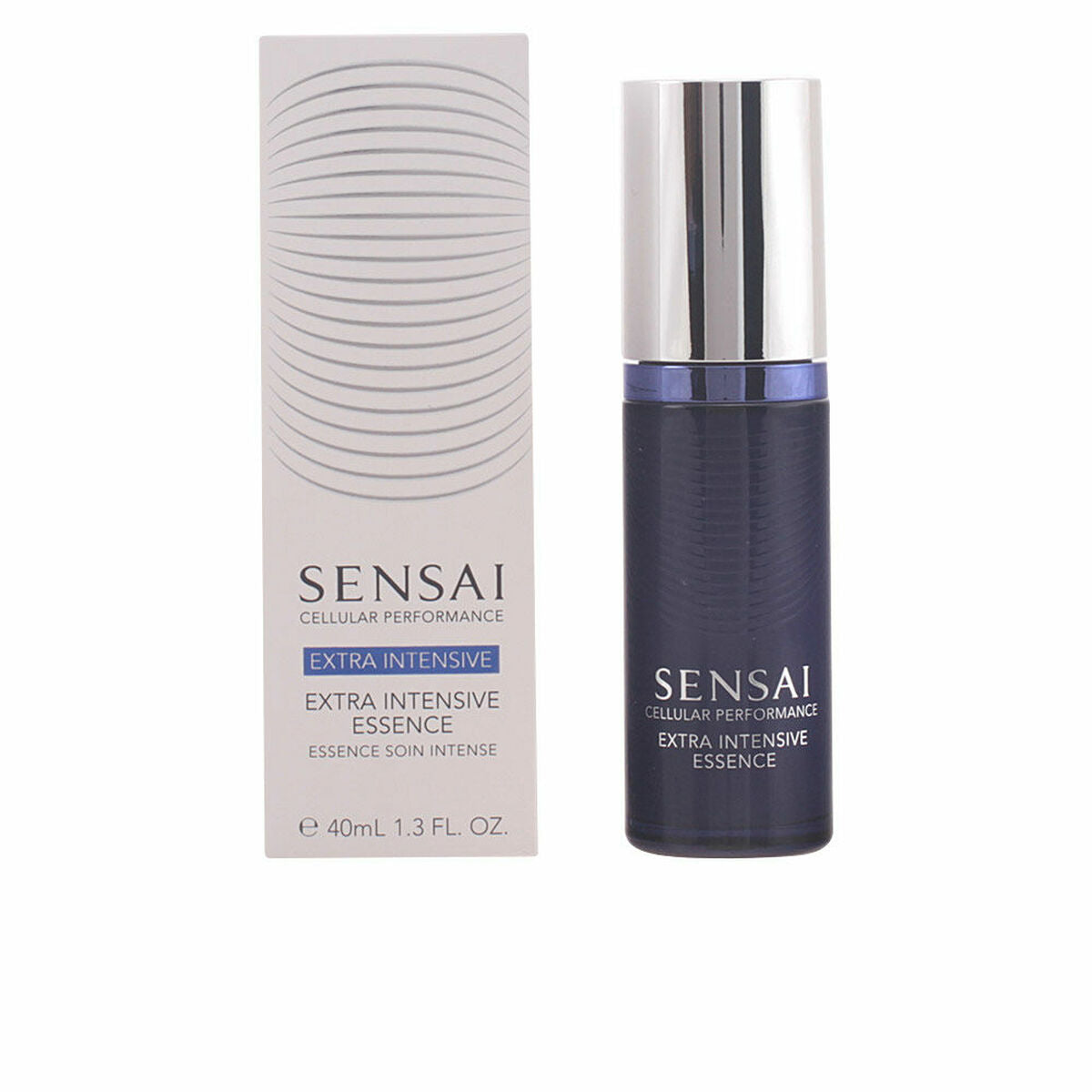 Gesichtsserum Sensai Sensai Cellular Performance 40 ml