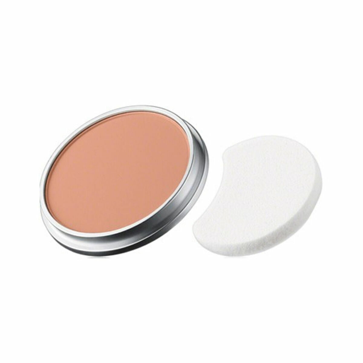 Compact Make Up Sensai Total Finish Foundation (12 gr) Sensai