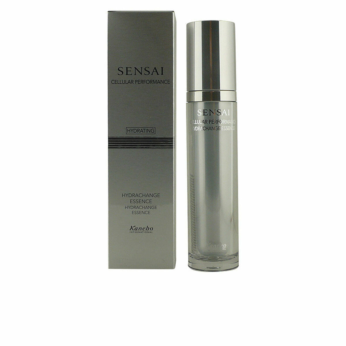 Anti-Aging-Feuchtigkeitscreme Kanebo Sensai-4973167970195 40 ml