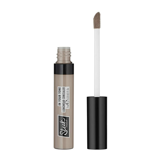 Gesichtskorrektor Sleek In Your Tone Nº 1N-fair (7 ml)