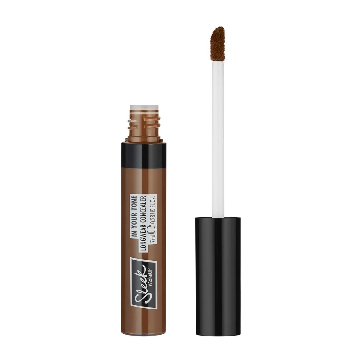 Gesichtskorrektor Sleek In Your Tone Nº 9N-rich (7 ml)