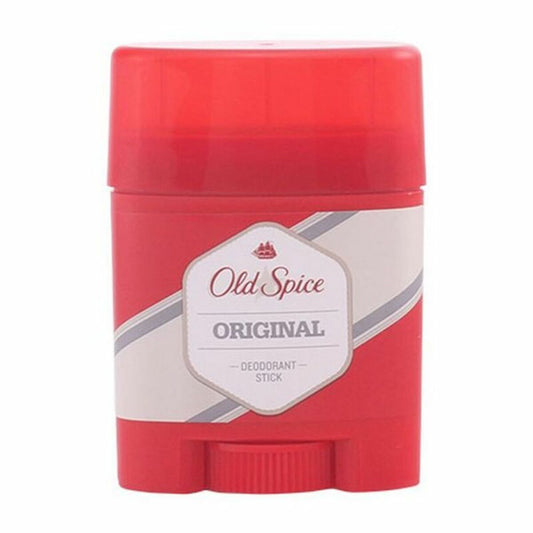 Stick-Deodorant Old Spice (50 g)