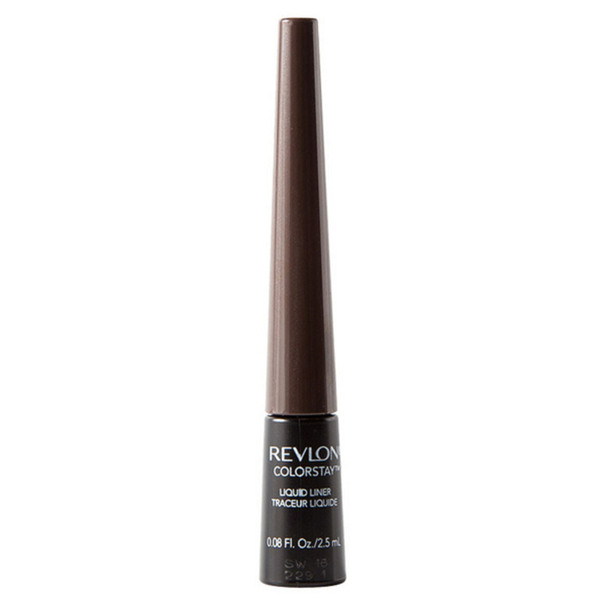 Lidschatten Colorstay Revlon