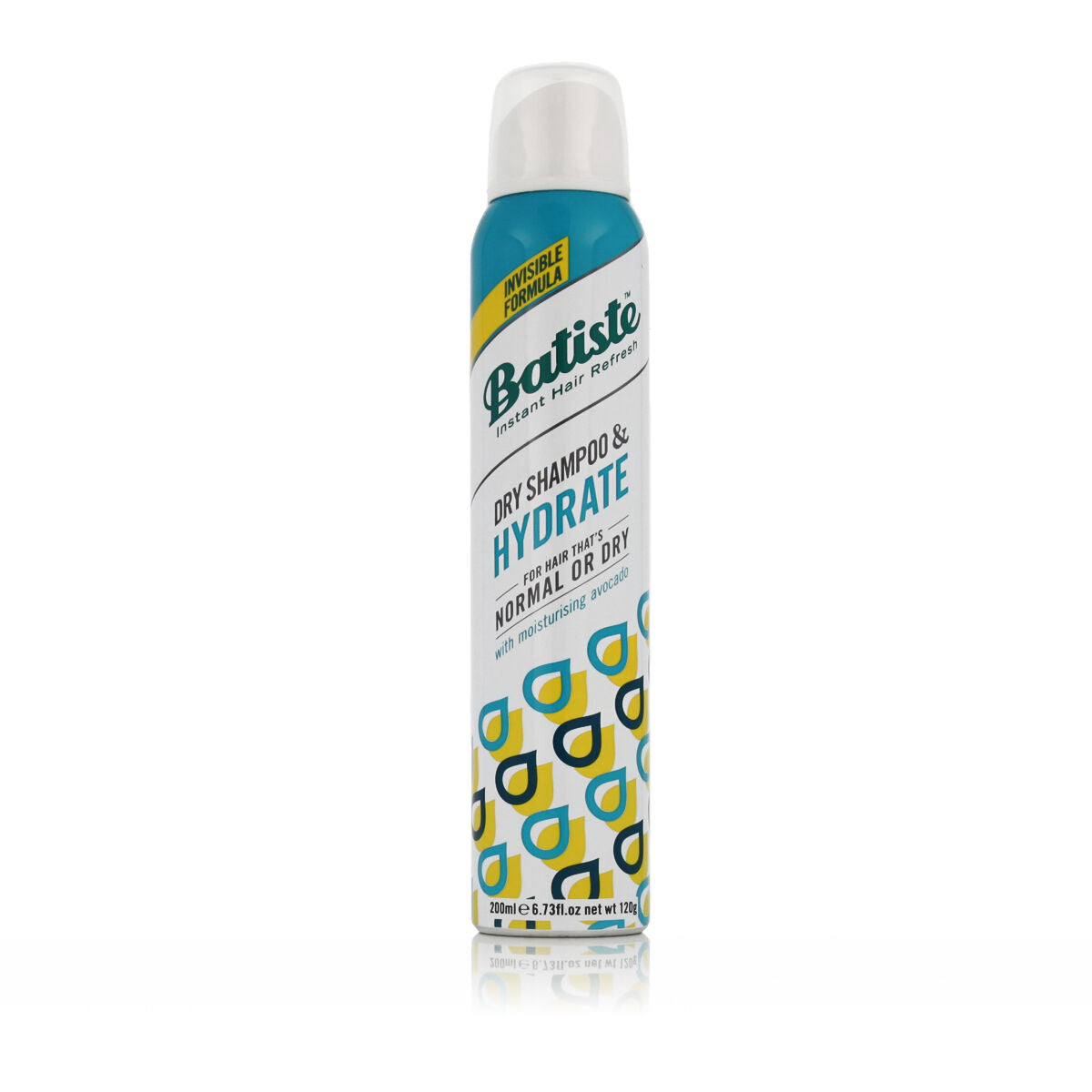 Batiste