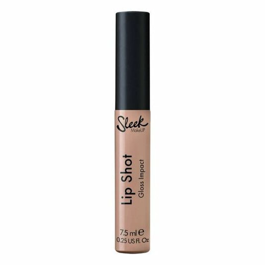 Lippenstift Lipstick Road to Ruin Sleek (7,5 ml)