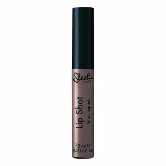 Glanz Lip Shot Hidden Truth Sleek (7,5 ml)