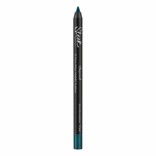 Eyeliner Lifeproof Sleek Lifeproof Fehlinformation (1,2 g)