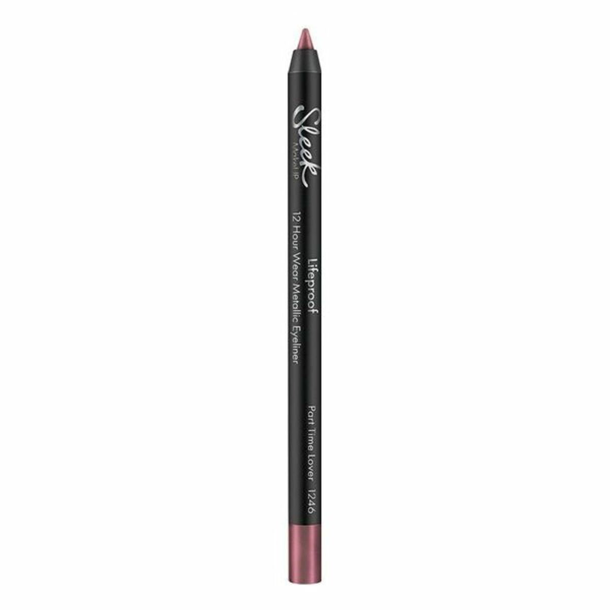 Eyeliner Lifeproof Sleek 12 Stunden Part Time Lover (1,2 g)