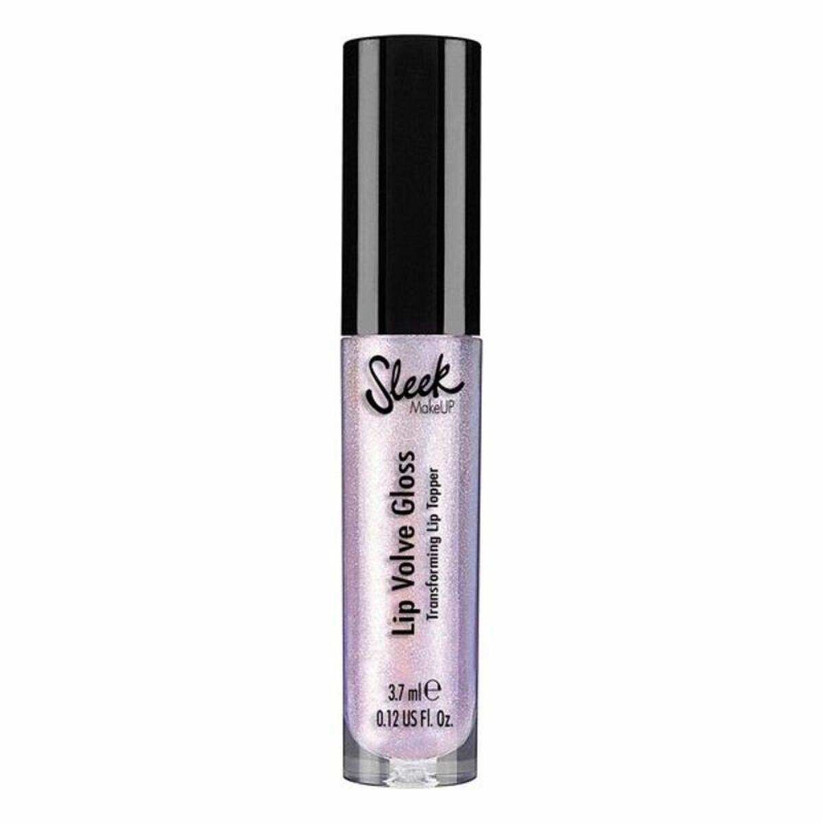 Lipgloss Lip Volve Gloss Shimmy Shimmy Ya Sleek (3,7 ml)