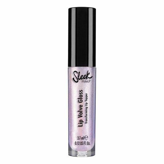 Lipgloss Lip Volve Gloss Shimmy Shimmy Ya Sleek (3,7 ml)