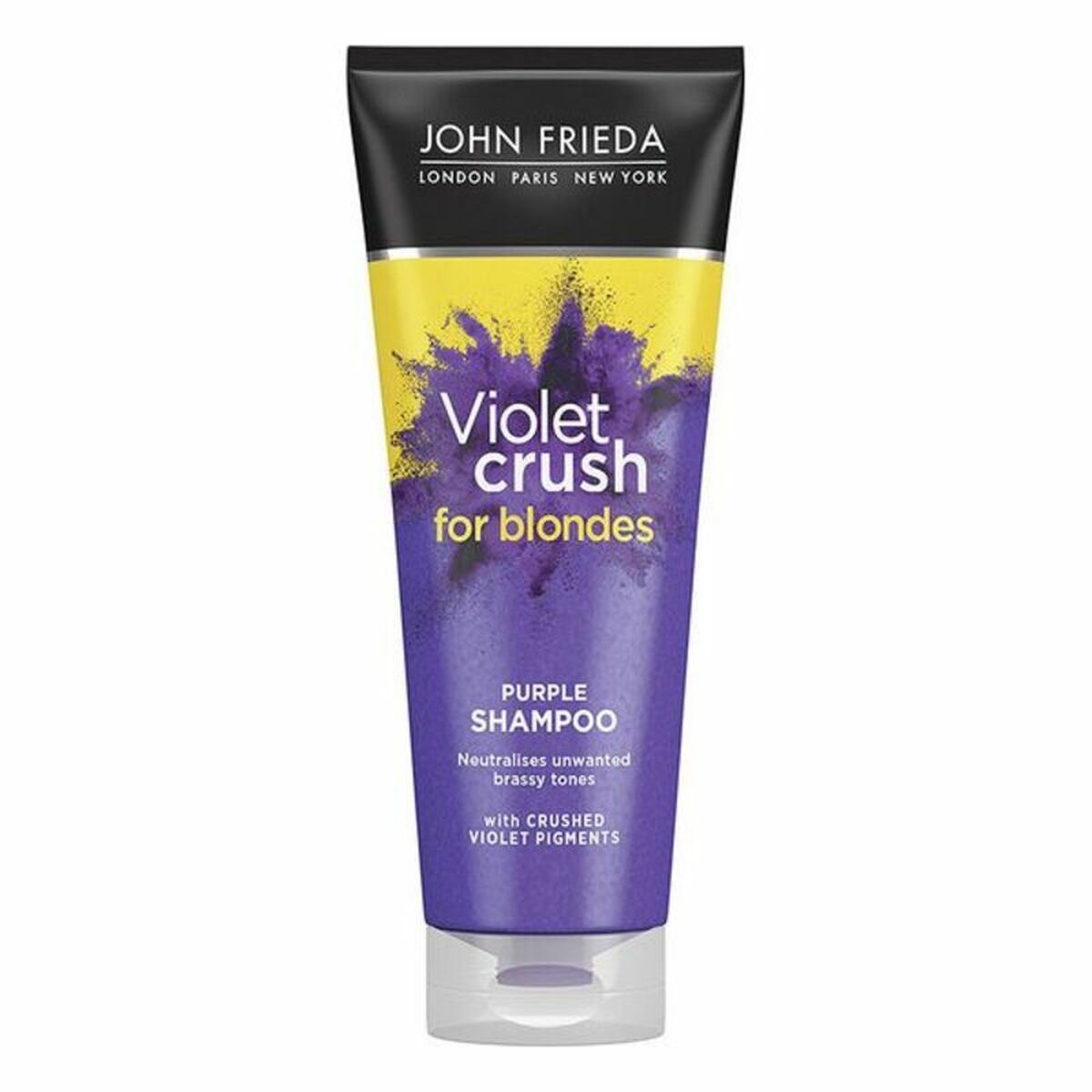 John Frieda