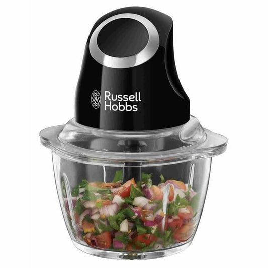 Grater Russell Hobbs Russell Hobbs