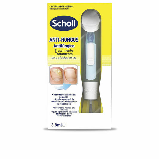 Scholl