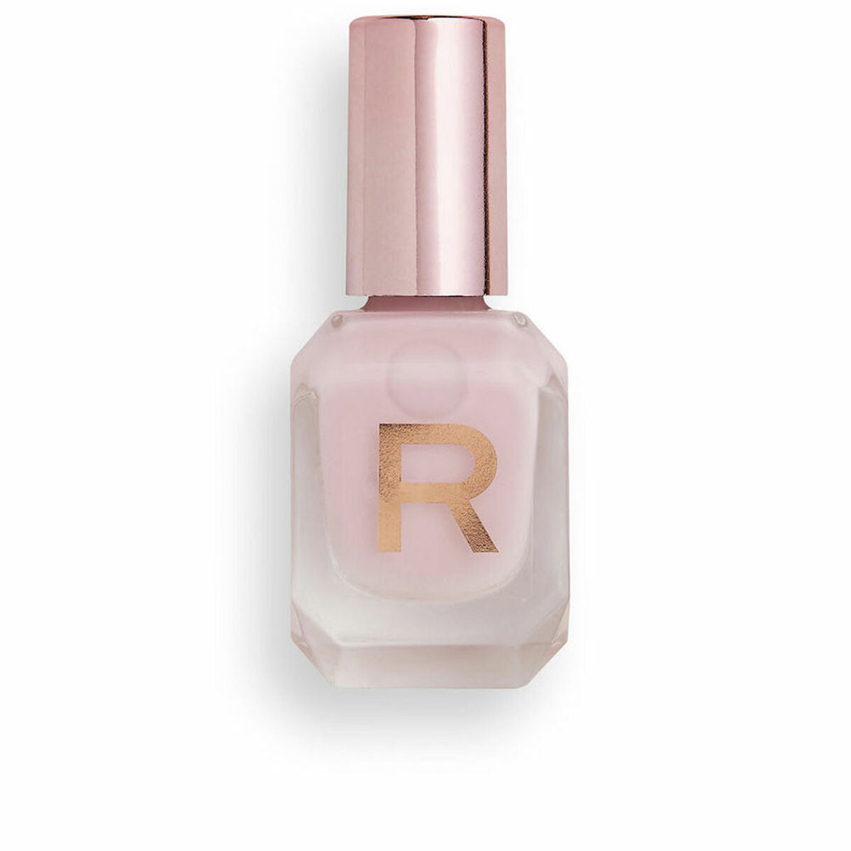 nail polish Revolution Make Up High Gloss Haze 10 ml