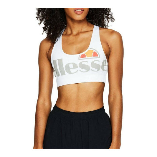 Sport-BH Ellesse SRA06376 6 Jahre