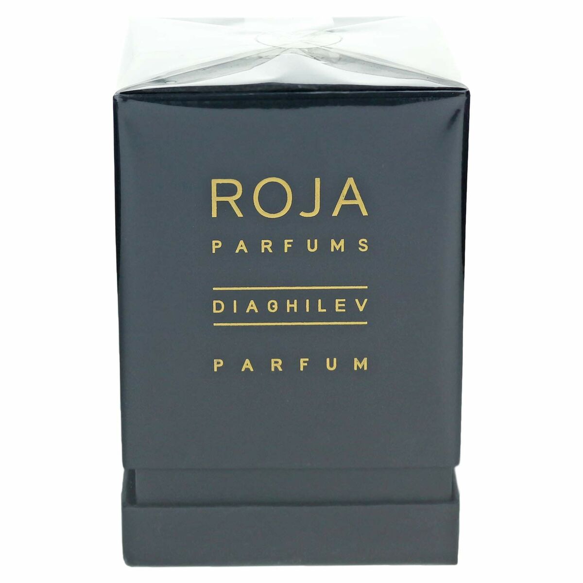 Women's Perfume Roja Parfums 100 ml