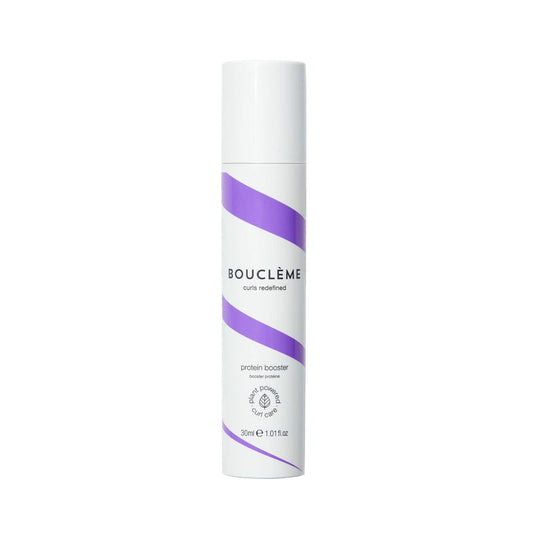 Haarserum Bouclème Protein Anti-Breakage (30 ml)