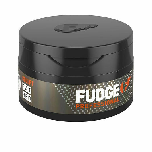 Styling Crème Fudge Professional Fat Hed