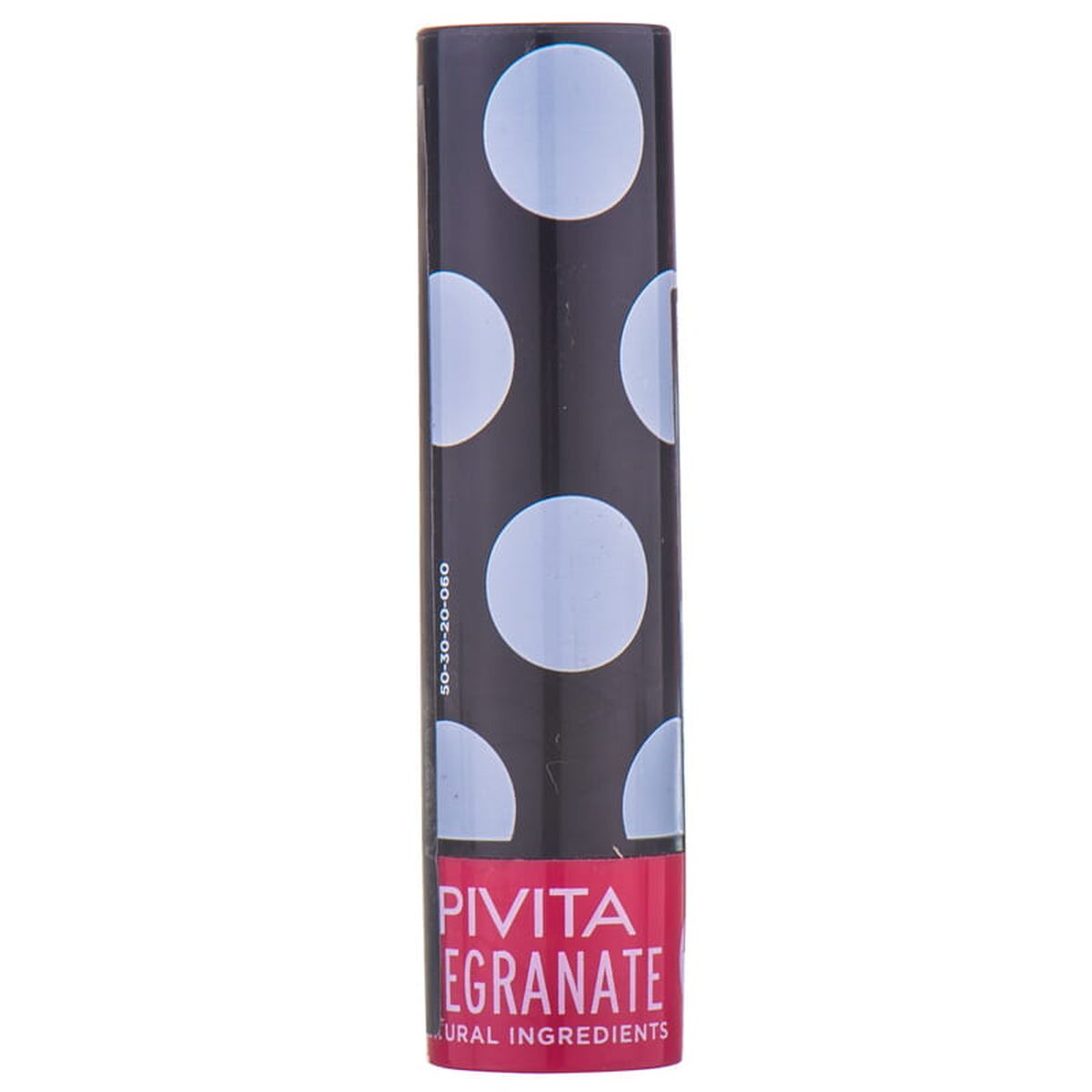 Lip Balm Apivita 4,4 g Pomegranate byKim Apivita