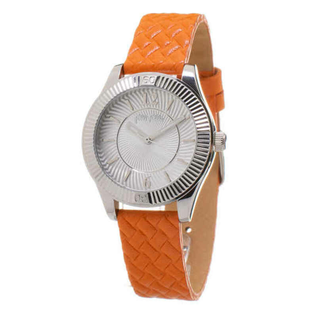 Ladies' Watch Folli Follie wf16t018sps (Ø 33 mm)