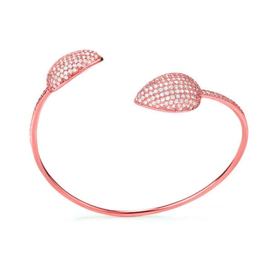 Bracelet Folli Follie Pink (17 cm) Folli Follie