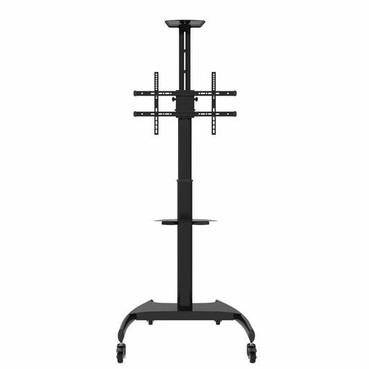 TV Mount Neomounts PLASMA-M1900E 37" 50 kg Neomounts