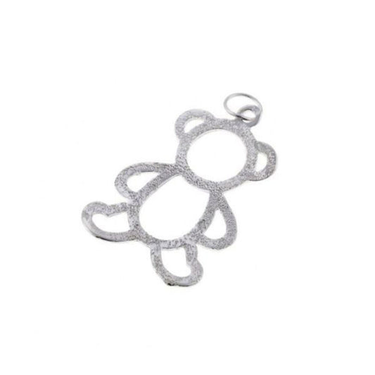 Ladies'Pendant Cristian Lay 547000 | (35 x 22 mm) Cristian Lay