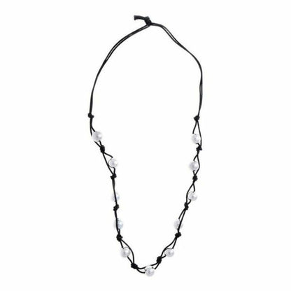 Ladies'Necklace Cristian Lay 42894850