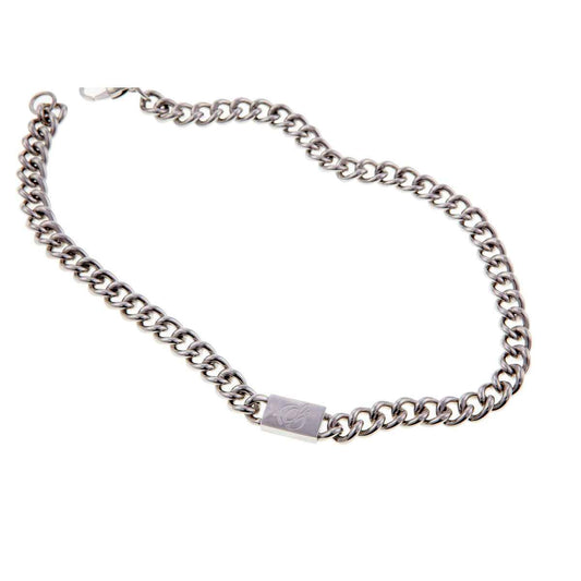 Ladies'Necklace Cristian Lay 49392450 (45 cm) Cristian Lay