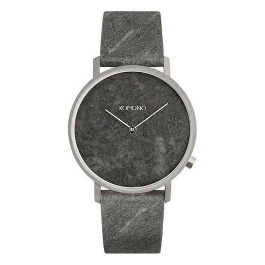 Men's Watch Komono kom-w4053 (Ø 41 mm) Komono