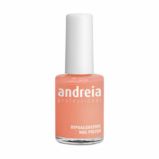 Nail polish Andreia Professional Hypoallergenic Nº 31 (14 ml) Andreia