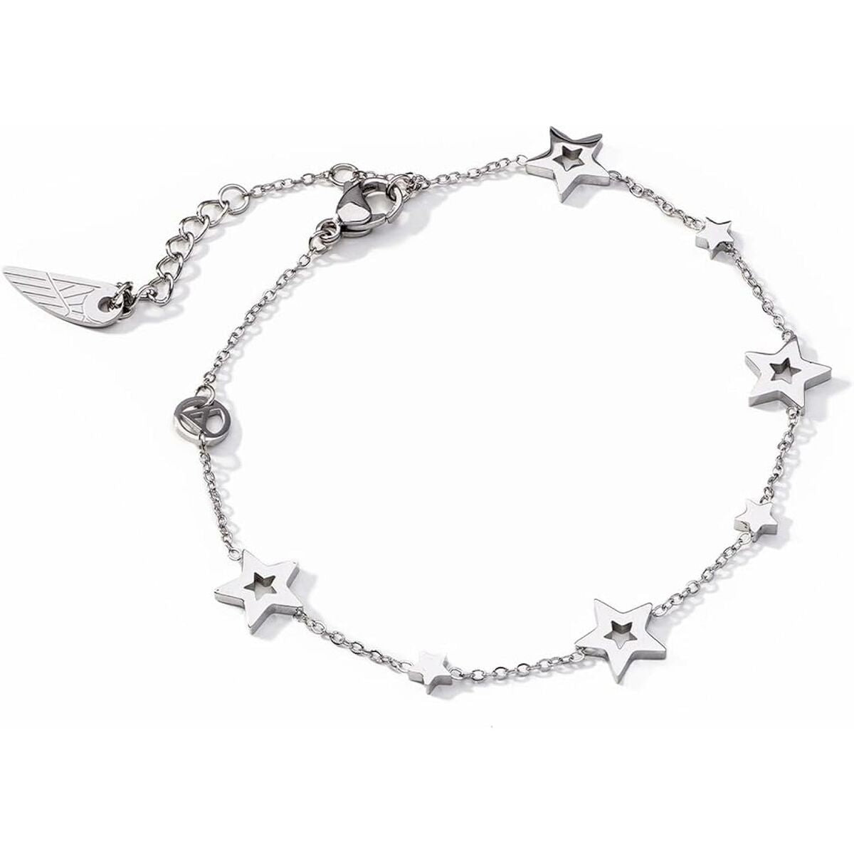 Ladies' Bracelet AN Jewels AL.BANKLE06