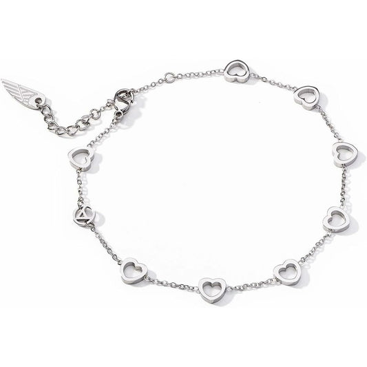 Ladies' Bracelet AN Jewels AL.BANKLE08