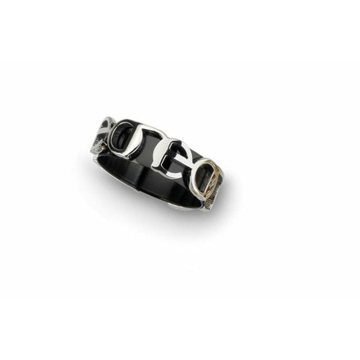 Unisex Ring One Jewels