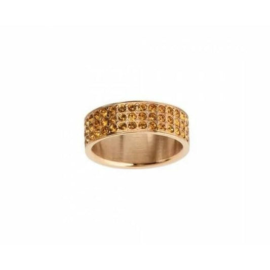 Unisex Ring One Jewels