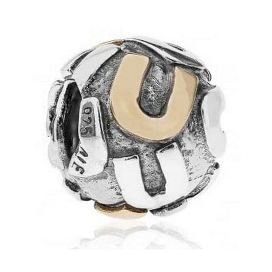 Ladies' Beads Pandora 790298U byKim Pandora