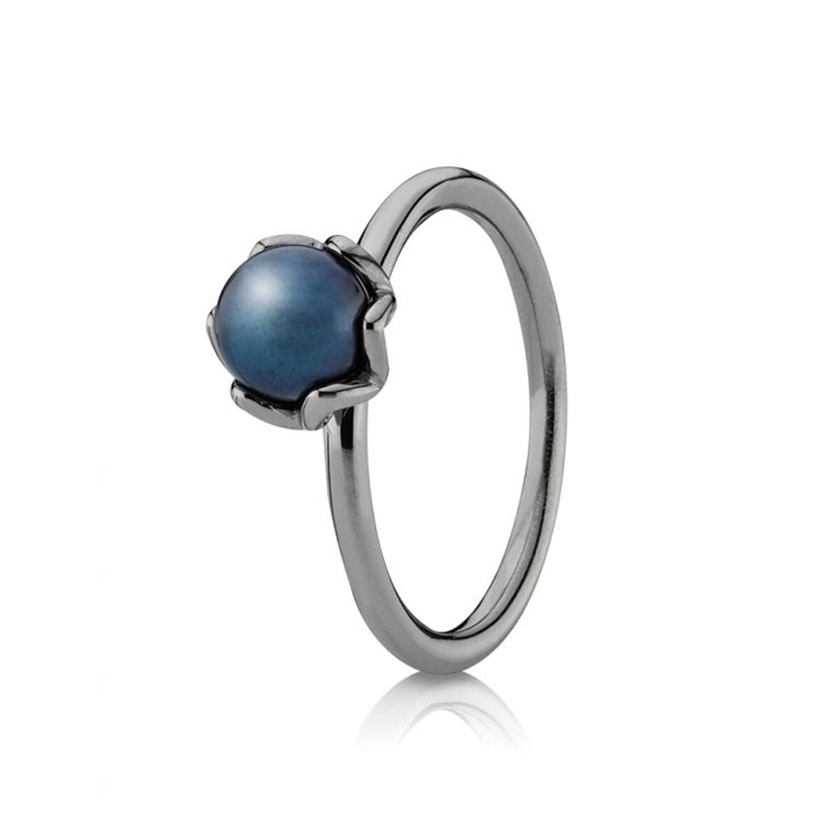 Ladies' Ring Pandora 190865BRPDB-54 14 Pandora