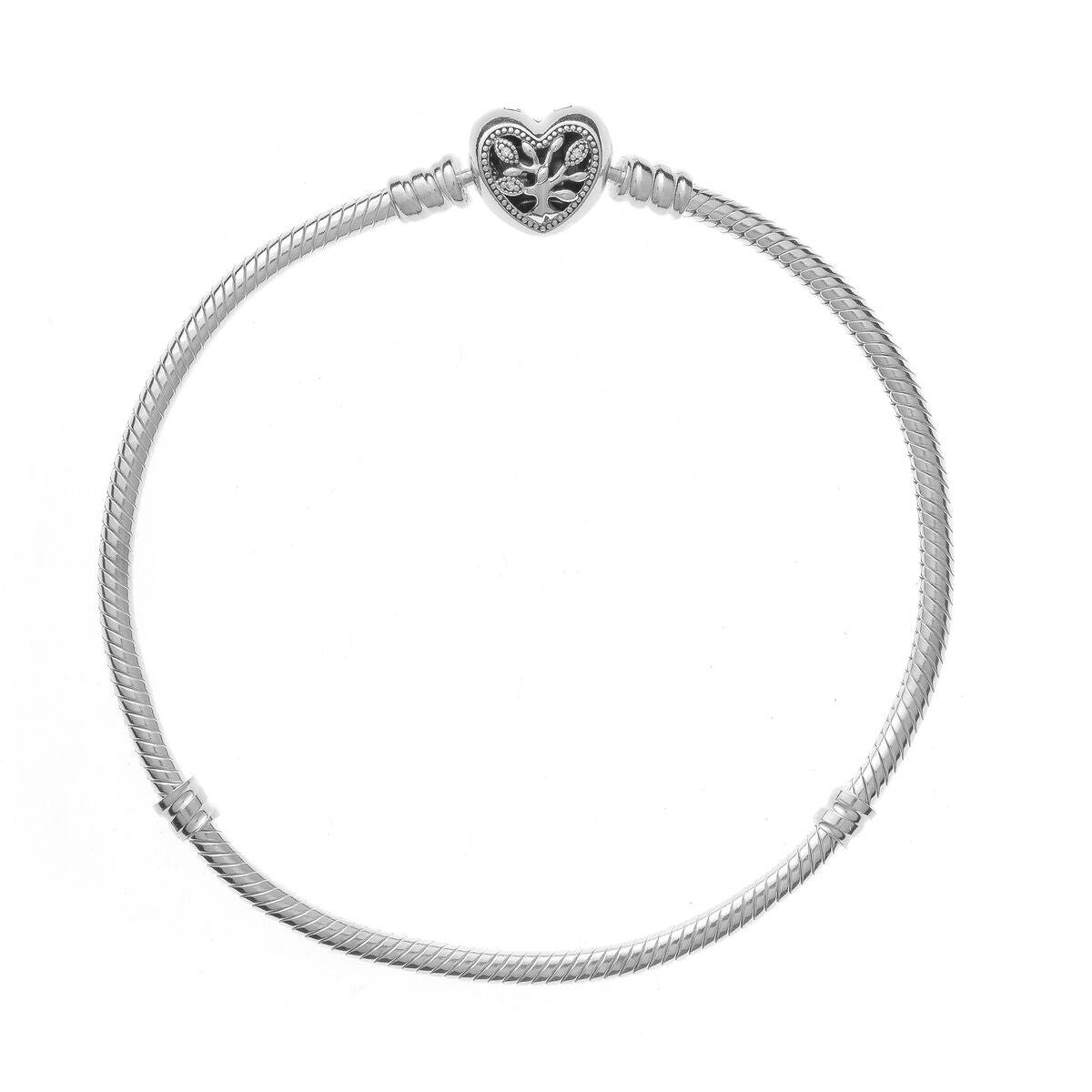 Ladies' Bracelet Pandora 598827C01-18 Pandora