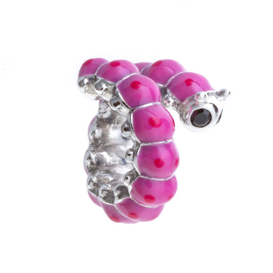 Ladies' Beads Pandora 790762C01 byKim Pandora